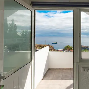 https://vivienda-vacacional-tinisagua.in-canary-islands.com